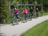 06 Radtour K_tzting